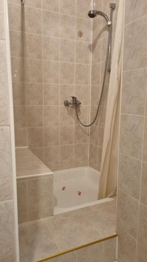 Апартаменти Apartament Rynek 7/1 Цешин Екстер'єр фото