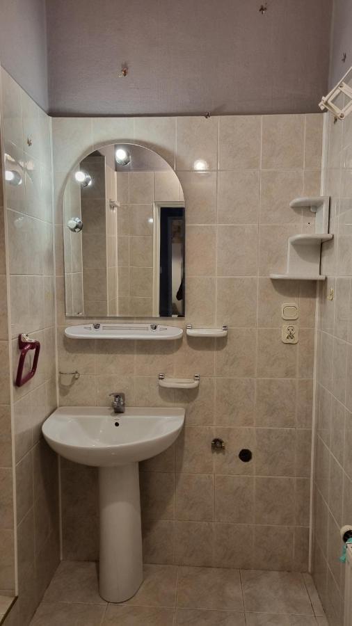 Апартаменти Apartament Rynek 7/1 Цешин Екстер'єр фото